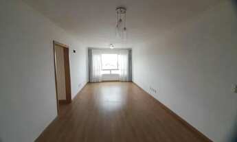 Imagem 2: Apartamento no Bairro Boa Vista com 77 m², 2 dormitórios, 1 suite, 1 banheiro social, cozi