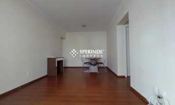 Imagem: CAXIAS DO SUL - Apartamento Padrão - MADUREIRA