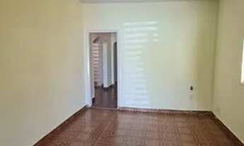 Imagem 2: Casa com 2 dormitórios para alugar, 120 m² por R$ 1.800,00/mês - Roseiral - São José do Ri