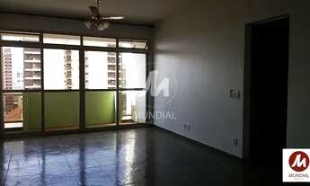 Imagem 1: Apartamento (tipo - padrao) 2 dormitórios/suite, cozinha planejada, portaria 24hs, salão d