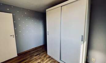 Imagem 7: Apartamento à venda, 78 m² por R$ 649.000,00 - Vila Leopoldina - São Paulo/SP