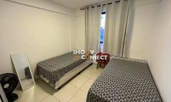 Imagem 5: Aluguel no Bessa