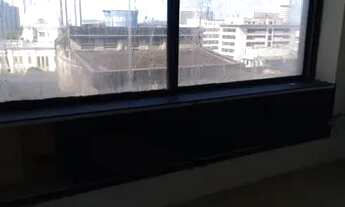 Imagem 7: Excelente Sala comercial no Centro Recife