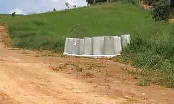 Imagem 5: Lote/Terreno para venda tem 360 metros quadrados em Centro - Atibaia - SP