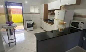 Imagem 2: Alugo casa Unamar Cabo Frio