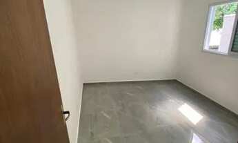 Imagem 6: Sobrado 3 dormitórios sendo 1 suíte R$ 695.000,00