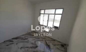 Imagem 5: Apartamento - 02 quartos - Bonsucesso