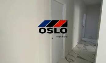 Imagem 5: CASA COM 03 QUARTOS SUÍTES, GARAGEM, LOCALIZADA NO RESIDENCIAL PARAÍSO II