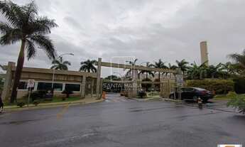 Imagem 6: Apartamento (tipo - padrao) 2 dormitórios, cozinha planejada, portaria 24hs, lazer, em con