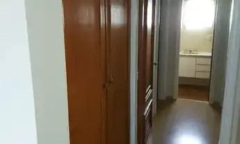 Imagem 6: Venda Apartamento com 2 dormitórios