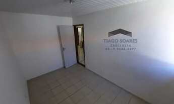 Imagem 5: Apartamento no Morada das Artes - 3° Andar