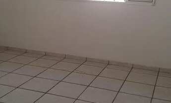 Imagem 2: Casa para locação - Presidente Altino, Osasco - 2 dormitórios, cozinha, lavanderia e banhe