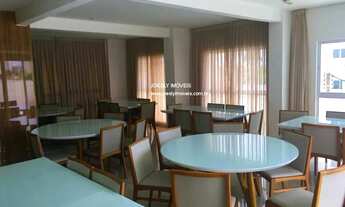 Imagem 7: Apartamento em Natal