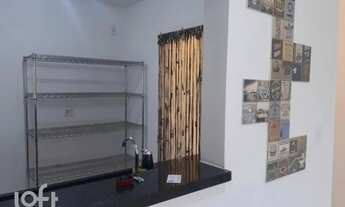 Imagem 7: Apartamento à venda em Raposo Tavares com 70 m², 3 quartos, 1 vaga