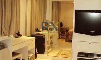 Imagem 4: Apartamento, Jardim Paulista - São Paulo