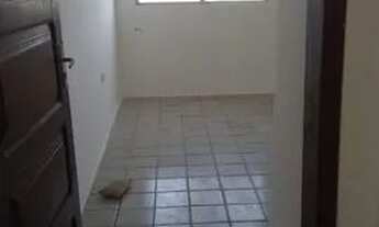 Imagem 3: Aluguel Apartamento