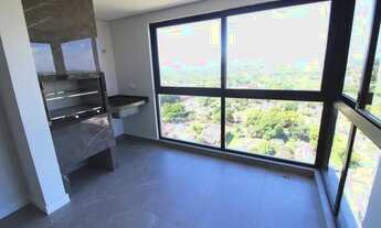 Imagem 4: Apartamento à venda