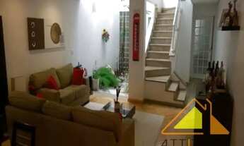 Imagem 3: Sobrado para Alugar - Vila Mussolini São Bernardo do Campo