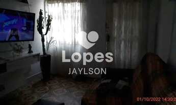 Imagem 5: Apartamento-À VENDA-Cascadura-Rio de Janeiro-RJ