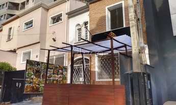 Imagem 2: Casa - Centro - Campinas