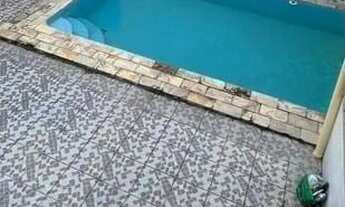 Imagem 4: Alugo ampla casa no Conjunto Tiradentes