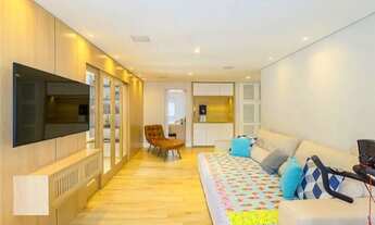 Imagem 5: SãO PAULO - Casa Padrão - Morumbi