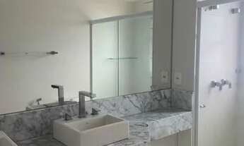 Imagem 4: Horto Bela Visita 3 /Suítes 3.700,00