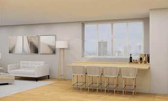 Imagem 4: São Paulo - Apartamento Padrão - BELA VISTA