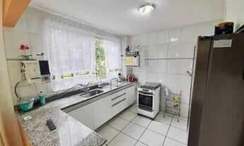 Imagem 5: APARTAMENTO RESIDENCIAL em BELO HORIZONTE - MG, CAIÇARAS