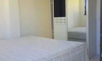 Imagem 6: SALVADOR - Apartamento Padrão - COSTA AZUL