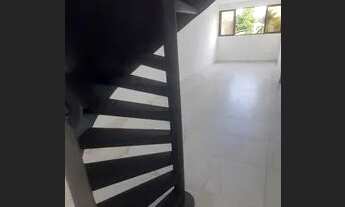 Imagem 6: Coberturas duplex de 02 quartos, 123,76m², no Altiplano. Prédio c/ elevador e área de laze