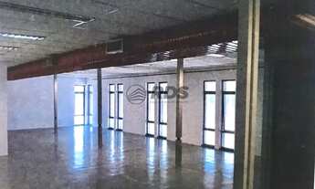 Imagem 4: SãO PAULO - Galpão/Depósito/Armazém - Jaguara