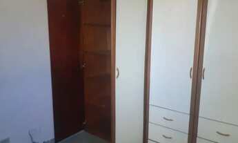 Imagem 6: Alugo em Candeias - 2 quartos