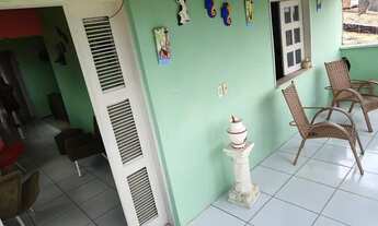 Imagem 6: Autran Nunes - Fortaleza - CE Vendo Casa Duplex