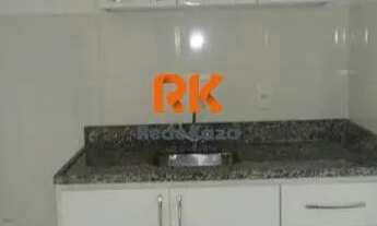 Imagem 6: Apartamento à venda, 2 quartos, 1 suíte, Paquetá - Belo Horizonte/MG