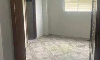 Imagem 6: Casa 3 quartos sendo 1 suite. Parque Verde, próx. Mangueirão, Líder24hrs e Parque shopping