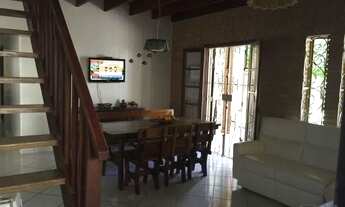 Imagem 6: CASA DE ALTO PADRÃO NA ENSEADA COM 4 SUÍTES