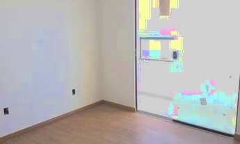 Imagem 6: Excelente casa Masterville