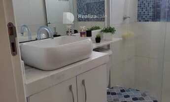 Imagem 6: Venda Apartamento com 2 dormitórios