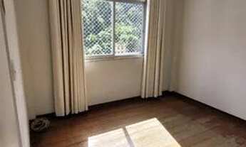 Imagem 2: Apartamento para aluguel e venda com 87m² e 2 quartos no Centro de Petrópolis/RJ