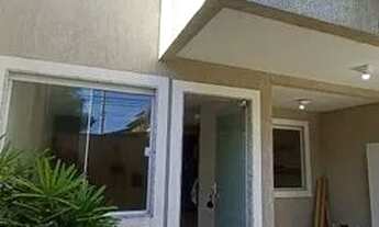 Imagem: Casa para venda com 100 metros quadrados