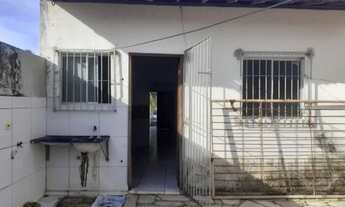 Imagem 7: Casa Casa com 2 dormitórios