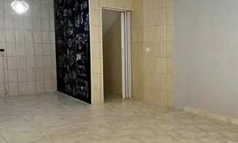 Imagem 5: 05- Casa em Jardim Colorado