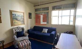 Imagem 4: Apartamento em Itaim Bibi - São Paulo