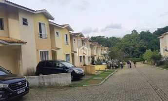 Imagem 2: COTIA - Casa de Condomínio - Granja Viana