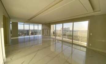 Imagem 3: APARTAMENTO 3 SUITES PARA LOCAÇÃO EM OFICINAS