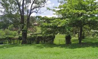 Imagem 4: Sobrado no Condomínio Lagoinha - 500 m² - 3 dormitórios - 2 suítes - VENDA / LOCAÇÃO