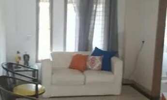 Imagem 3: Casa para Locação em Imbituba, Roça Grande, 3 dormitórios, 1 suíte, 2 banheiros, 1 vaga