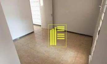 Imagem 6: Casa Residencial para locação, Parque Industrial, São José do Rio Preto - CA0247