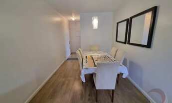 Imagem 6: Apartamento para Venda em Florianópolis, Centro, 2 dormitórios, 1 banheiro, 1 vaga